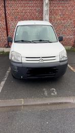 Citroen berlingo, Autos, Achat, Citroën, Vitres électriques, Particulier