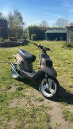 Mbk booster, Vélos & Vélomoteurs, Enlèvement, Comme neuf