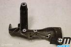 Steun subframe en draagarm rechts Audi RS3 8P SB 1K0199296E, Utilisé