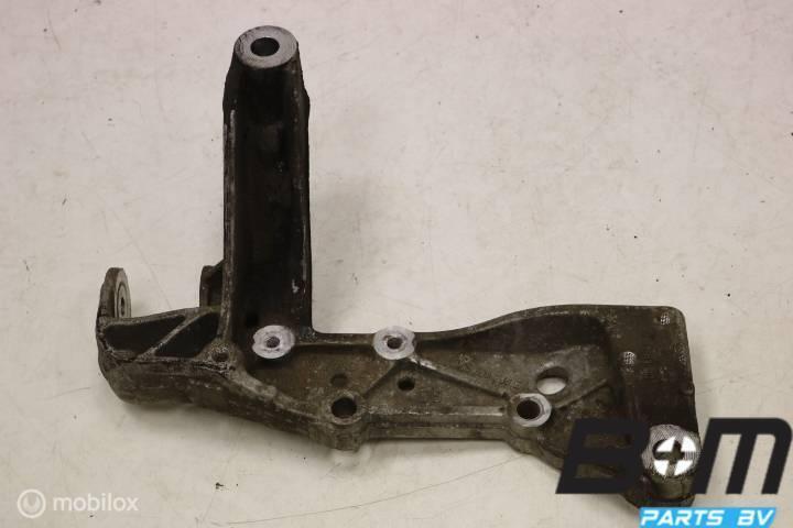 Steun subframe en draagarm rechts Audi RS3 8P SB 1K0199296E, Autos : Pièces & Accessoires, Suspension & Châssis, Utilisé