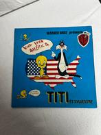 Vinyle LP 33 tours de 1975, Cd's en Dvd's, Vinyl | Filmmuziek en Soundtracks, Ophalen of Verzenden, Gebruikt