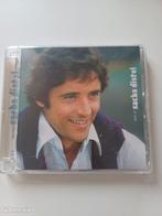 CD SACHA DISTEL - BEST OF, CD & DVD, CD | Francophone, Enlèvement ou Envoi, Comme neuf