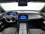 Mercedes-Benz E-Klasse 300 e Break AMG Line Night Pack | Dis, Auto's, Automaat, Gebruikt, Bruin, Plug-in hybride