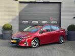 Toyota Prius 1.8 Plug-in Executive (automatique), Autos, Achat, Entreprise, 1505 kg, Hybride rechargeable