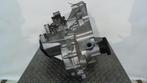 VOLKSWAGEN POLO TRANSMISSIE / VERSNELLINGSBAK 2005, Auto-onderdelen, Ophalen of Verzenden, Gebruikt, Stiba lid