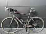 Racefiets Specialized Roubaix M58, Overige merken, Ophalen of Verzenden, 57 tot 61 cm, Meer dan 20 versnellingen