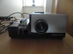 Projector Liesegang A30, Audio, Tv en Foto, Diaprojectoren, Ophalen, Zo goed als nieuw
