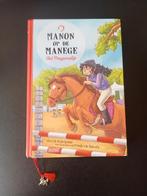 Nico de Braeckeleer - Het ponyparadijs, Boeken, Ophalen, Nico de Braeckeleer