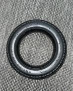 Pneu 8.5 pouce pour trottinette électrique - Neuf, Neuf, 4 Saisons, Enlèvement ou Envoi, Autre