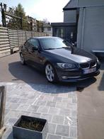 Bmw 325 d cabrio, Auto's, Automaat, Euro 5, Achterwielaandrijving, Beige