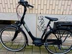 Elektrische fiets Gazelle (Bosch), Ophalen, Zo goed als nieuw, Gazelle