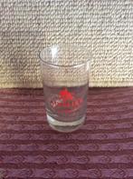 6 verres et/ou Ainslies, Enlèvement, Comme neuf