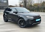 Range Rover Evoque 17158km R Dynamic 2023 Hybride, Cuir, Achat, Euro 6, Entreprise