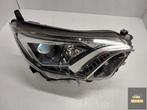 Toyota RAV4 RAV 4 Lift Lens Normaal rechter lamp, Auto-onderdelen, Info@toyota.co.jp, Gebruikt, Toyota Motor Corporation, Toyota-Cho 1
471-8571  Toyota City