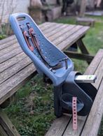 Yepp Maxi très bon état avec adaptateur de tige de selle, Enlèvement