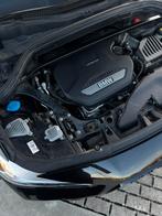 Te koop: BMW X2 sDrive Diesel (2020), Auto's, BMW, Automaat, X2, Zwart, Leder