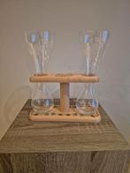 Dubbelglas Kwak, Ophalen of Verzenden