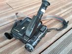 Caméscope Sanyo VM-ES88P video 8mm à reparer, Enlèvement ou Envoi, 8 mm, Caméra