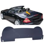 Windscherm Voor Mercedes SLK R170 | Smoke Acrylglas, Autos : Divers, Tuning & Styling, Envoi