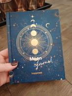 Dagboek Happinez, Happinez, Enlèvement ou Envoi, Astrologie, Comme neuf