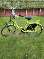 damesfiets omafiets, 56 cm of meer, Ophalen, Gebruikt