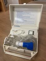 Aerosol, Divers, Enlèvement, Comme neuf