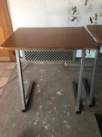 Vintage lessenaars, Huis en Inrichting, Ophalen, Gebruikt