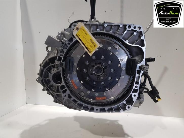 BOITE DE VITESSES AUTOMATIQUE Mercedes-Benz CLA (118.3), Autos : Pièces & Accessoires, Transmission & Accessoires, Mercedes-Benz