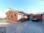 Charmante spaanse woning, Lo Pagan, San Pedro del Pinatar, Immo, 120 m², Spanje, Woonhuis, Lo Pagán, San Pedro del Pinatar (Murcia)