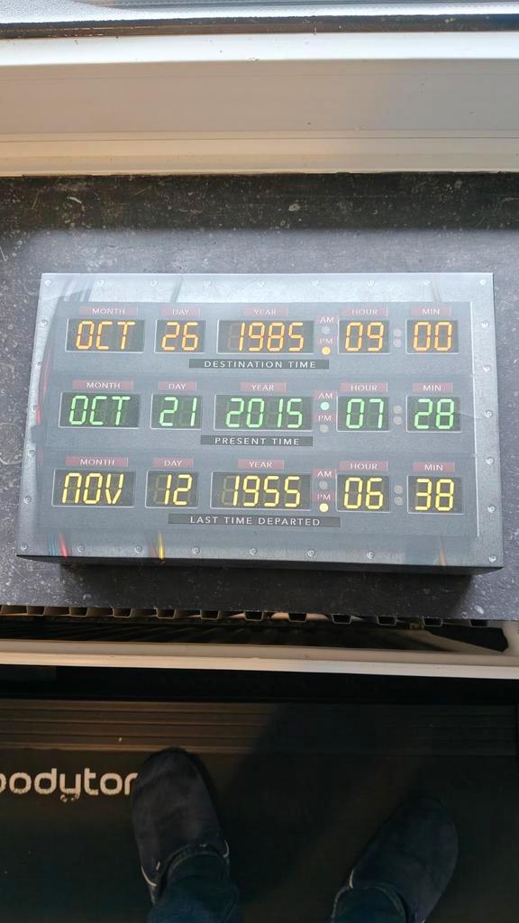 Blu-ray 4k ultra HD édition collector, Cd's en Dvd's, Blu-ray, Ophalen of Verzenden