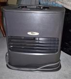 Petroleum kachel, Enlèvement ou Envoi, Autres carburants, Comme neuf, Chauffage au kérosène