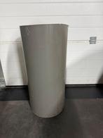 Afvoerbuis, Doe-het-zelf en Bouw, Ophalen, Zo goed als nieuw