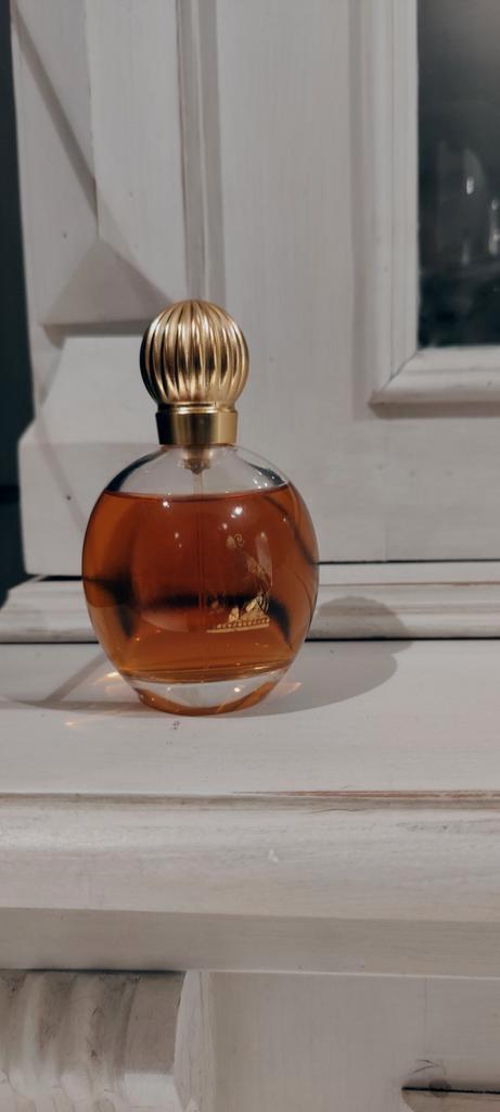 Lanvin Arpege Vintage Eau de parfum 100 ml, Bijoux, Sacs & Beauté, Beauté | Parfums, Neuf, Enlèvement
