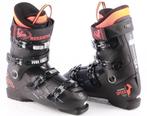 40,5 41 42 EU skischoenen ROSSIGNOL SPEED 100 2025