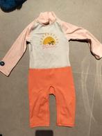 Uv werend zwempak met lange mouwen, Enlèvement ou Envoi