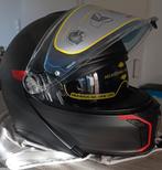 Casque agv tourmodular, Motos, L, AGV
