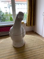 Porseleinen eend, Ophalen of Verzenden