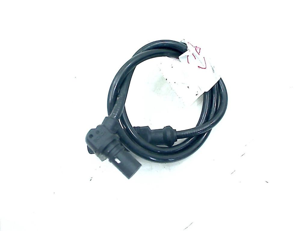 CAPTEUR ABS AVANT Kymco CV3 2023 (31340-lfh1-e00), Dhr. S. di Majo, Utilisé, Info@cama-motorparts.nl, P.J. Troelstraweg 8 8
3144 CX  MAASSLUIS, NL