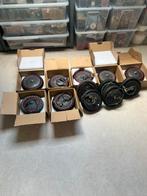 Verschillende Xiaomi motoren, Fietsen en Brommers, Steps, Ophalen of Verzenden, Zo goed als nieuw