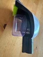 Aspirateur nettoyeur a eau, Electroménager, Neuf, Aspirateur, Réservoir, Enlèvement