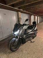 Yamaha x max 2020 parfait état, Autres modèles, 125 cm³, Comme neuf, Enlèvement