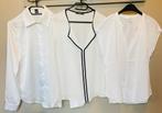 Blouses, Vêtements | Femmes, Blouses & Tuniques, Enlèvement, Comme neuf, Taille 36 (S)
