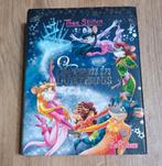 Thea stilton, Boeken, Ophalen, Zo goed als nieuw, Thea Stilton, Non-fictie