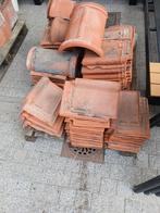 Pan, Bricolage & Construction, Abris de chantier & Baraques de chantier, Enlèvement ou Envoi