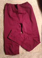 Sportlegging Jilla Active, Vêtements | Femmes, Vêtements de sport, Envoi, Neuf