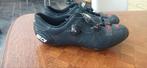 Sidi race schoenen maat 48, Fietsen en Brommers, Fietsaccessoires | Fietskleding, Ophalen of Verzenden, Zo goed als nieuw, Overige maten