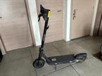 Xiaomi escooter pro 5, Fietsen en Brommers, Steps, Ophalen, Zo goed als nieuw, Elektrische step (E-scooter), Xiaomi