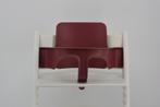 Stokke Tripp Trapp babyset accessoires– Stokke accessoires, Verzenden, Meegroeistoel, Stoelverkleiner