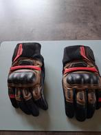 Alpinestars handschoenen, Dames, Ophalen of Verzenden, Alpinestars, Handschoenen