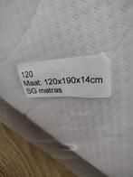 Matras, Huis en Inrichting, Slaapkamer | Matrassen en Bedbodems, Ophalen, Matras